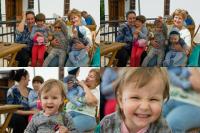 .%2F2017.05%20Den%20matiek