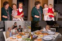 .%2F2013.12%20Vianoce