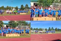 .%2F2023.09%20Atletika