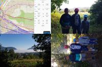 .%2F2020.08%20Vyhliadka%20Duben