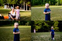 .%2F2013.08%20Vylet%20ihrisko