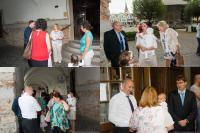 .%2F2017.08%20Krstiny%20Danko