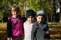20191020%20Prech%C3%A1dzka%20Kam%C3%A9lia%20DSC%206694.jpg
