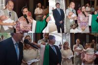 .%2F2015.08%20Amelia%20krstiny