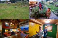 .%2F2022.09%20Oteckovia%20na%20chate