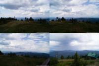 .%2F2014.06%20Velka%20Raca