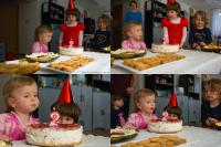 .%2F2017.04%20Amelia%202r