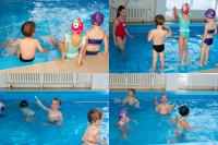 .%2F2020.07%20Amelia%20a%20Danko%20plavanie