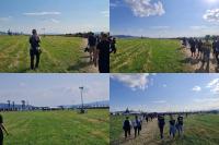 .%2F2023.06%20Rammstein