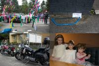 .%2F2016.10%20Svadba%20Lacko%20a%20Janka