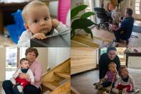 .%2F2016.04%20Velka%20Noc