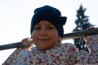 20191020%20Prech%C3%A1dzka%20Kam%C3%A9lia%20DSC%206674.jpg