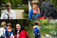 .%2F2016.05%20Rajecke%20Teplice%20-%20Den%20matiek