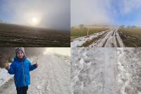 .%2F2022.12%20Stranik