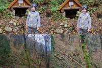 .%2F2022.11%20Chata%20pod%20Suchym