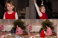 .%2F2014.12%20Vianoce