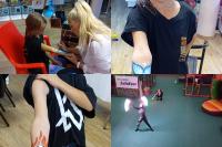 .%2F2023.09%20Familly%20day