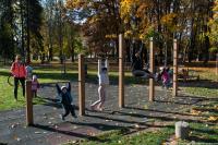 20191020%20Prech%C3%A1dzka%20Kam%C3%A9lia%20DSC%206668.jpg
