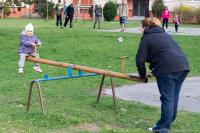 DSC06390.jpg