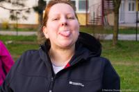 DSC06422.jpg