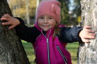 20191027%20Prech%C3%A1dzka%20Kam%C3%A9lia%20DSC%206857.jpg