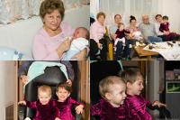 .%2F2016.12%20Vianoce