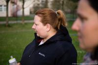 DSC06414.jpg