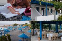 .%2F2012.08%20Grecko