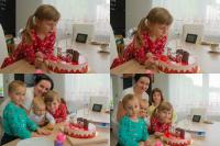 .%2F2020.07%20Amelia%204%20roky